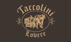 Logo Taccolini Lovere