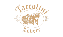 Logo Taccolini Lovere